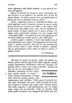 giornale/CFI0364926/1911/unico/00000165