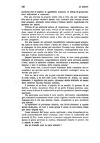 giornale/CFI0364926/1911/unico/00000168