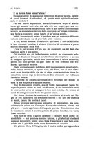 giornale/CFI0364926/1911/unico/00000169