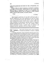 giornale/CFI0364926/1911/unico/00000170