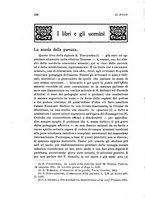 giornale/CFI0364926/1911/unico/00000172