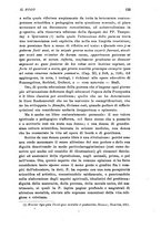 giornale/CFI0364926/1911/unico/00000173