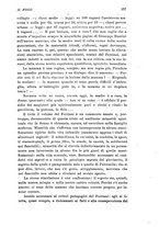 giornale/CFI0364926/1911/unico/00000175