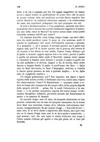 giornale/CFI0364926/1911/unico/00000176