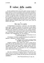 giornale/CFI0364926/1911/unico/00000177