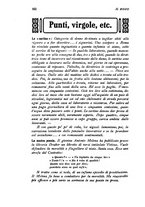 giornale/CFI0364926/1911/unico/00000180