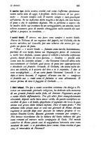 giornale/CFI0364926/1911/unico/00000181