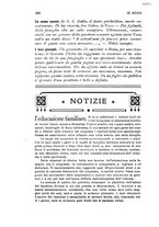 giornale/CFI0364926/1911/unico/00000182