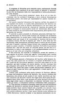 giornale/CFI0364926/1911/unico/00000183