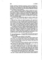 giornale/CFI0364926/1911/unico/00000184