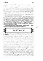 giornale/CFI0364926/1911/unico/00000185