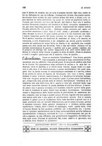 giornale/CFI0364926/1911/unico/00000186