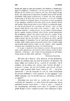 giornale/CFI0364926/1911/unico/00000192