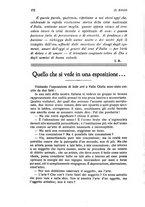 giornale/CFI0364926/1911/unico/00000194