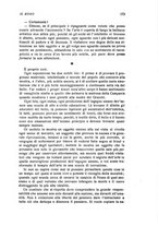 giornale/CFI0364926/1911/unico/00000195