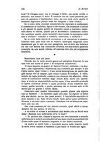 giornale/CFI0364926/1911/unico/00000196