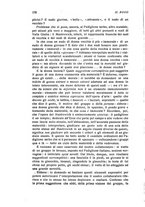 giornale/CFI0364926/1911/unico/00000198