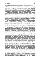 giornale/CFI0364926/1911/unico/00000199