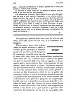 giornale/CFI0364926/1911/unico/00000200