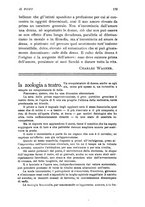 giornale/CFI0364926/1911/unico/00000201