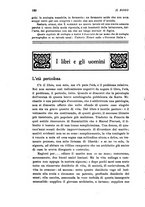 giornale/CFI0364926/1911/unico/00000202