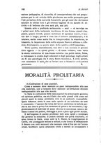 giornale/CFI0364926/1911/unico/00000204