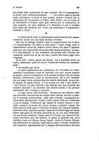 giornale/CFI0364926/1911/unico/00000205