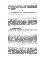 giornale/CFI0364926/1911/unico/00000206