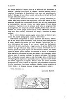 giornale/CFI0364926/1911/unico/00000207