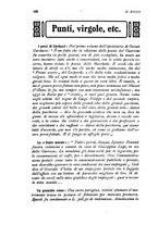 giornale/CFI0364926/1911/unico/00000208