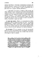 giornale/CFI0364926/1911/unico/00000209