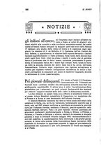 giornale/CFI0364926/1911/unico/00000212