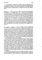 giornale/CFI0364926/1911/unico/00000213