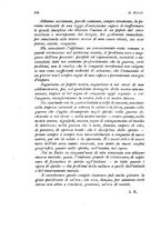 giornale/CFI0364926/1911/unico/00000220