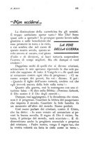 giornale/CFI0364926/1911/unico/00000221