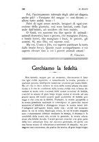 giornale/CFI0364926/1911/unico/00000222