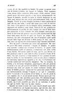 giornale/CFI0364926/1911/unico/00000223