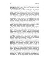 giornale/CFI0364926/1911/unico/00000224