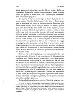 giornale/CFI0364926/1911/unico/00000228