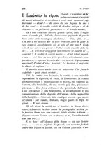 giornale/CFI0364926/1911/unico/00000230