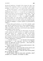 giornale/CFI0364926/1911/unico/00000231