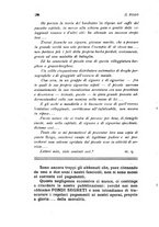 giornale/CFI0364926/1911/unico/00000232