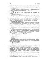 giornale/CFI0364926/1911/unico/00000234