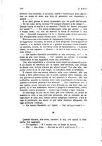 giornale/CFI0364926/1911/unico/00000236