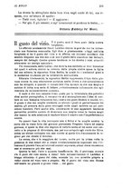 giornale/CFI0364926/1911/unico/00000237