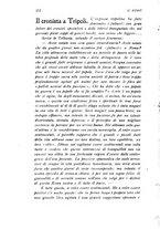 giornale/CFI0364926/1911/unico/00000238