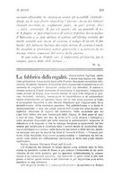 giornale/CFI0364926/1911/unico/00000239