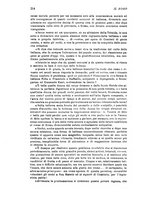 giornale/CFI0364926/1911/unico/00000240