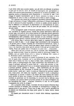 giornale/CFI0364926/1911/unico/00000241