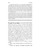 giornale/CFI0364926/1911/unico/00000242